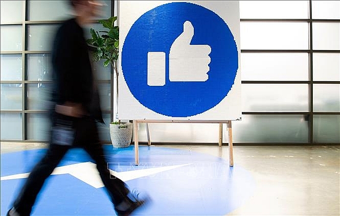 Facebook trả 650 triệu USD trong tranh cãi về quyền riêng tư tại Mỹ