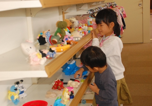 Nhật Bản: Dân số trẻ em thấp kỷ lục sau 40 năm giảm liên tiếp