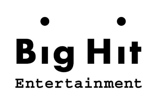 Big Hit tổ chức tuyển chọn thực tập sinh toàn cầu năm 2020