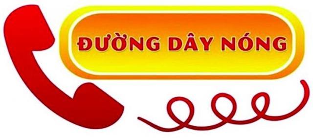 duong-day-nong-tiep-nhan-xu-ly-cac-thong-tin-khan-cap-ve-tai-tro-khung-bo
