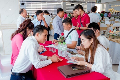 Hội chợ OCOP khu vực phía Bắc - Quảng Ninh 2022: Mở rộng, kết nối giao thương sản phẩm OCOP